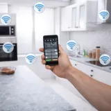 inteligentne-gniazdo-pojedyncze-programator-sterowanie-wifi-tuya-kod-producenta-m61077