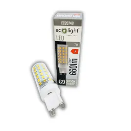 zarowka-led-kapsulka-g9-7w-4000k-barwa-neutralna-660lm-kinkiet-lampka