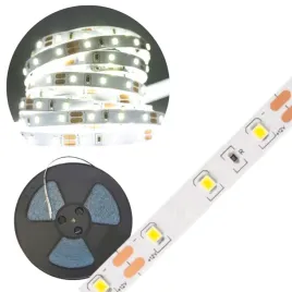 tasma-led-4-8w-m-zimna-6500k-300lm-m-12v-ip20-50m-rolka