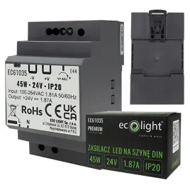 zasilacz-na-szyne-din-24v-dc-45w-premium-ip20-220-240v-ac