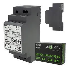zasilacz-na-szyne-din-12v-dc-30w-premium-ip20-220-240v-ac