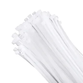 opaski-zaciskowe-kablowe-biale-46x250mm-100sztuk-trytki