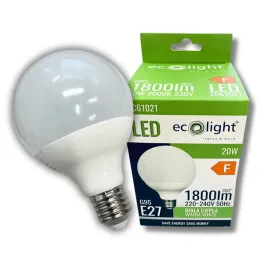 zarowka-led-e27-20w-3000k-barwa-ciepla-1800lm-mocna-g95-kula