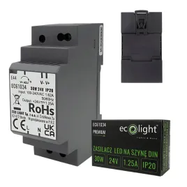 zasilacz-na-szyne-din-24v-dc-30w-premium-ip20-220-240v-ac