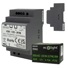 zasilacz-na-szyne-din-12v-dc-45w-premium-ip20-220-240v-ac