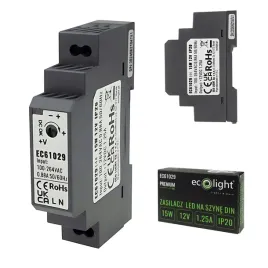 zasilacz-na-szyne-din-12v-dc-15w-premium-ip20-220-240v-ac