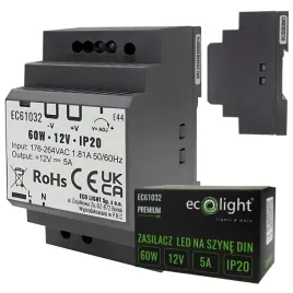 zasilacz-na-szyne-din-12v-dc-60w-premium-ip20-220-240v-ac