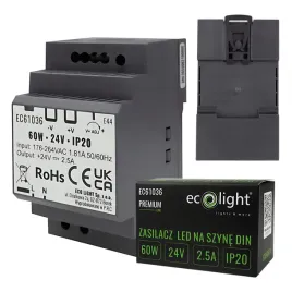 zasilacz-na-szyne-din-24v-dc-60w-premium-ip20-220-240v-ac