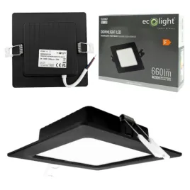 panel-led-6w-podtynkowy-czarny-kwadratowy-neutralny-660lm-4000k-plastikowy