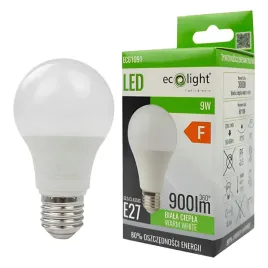 zarowka-led-e27-9w-3000k-barwa-ciepla-900lm-a60