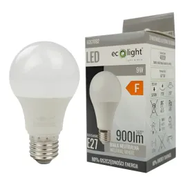 zarowka-led-e27-9w-4000k-barwa-neutralna-900lm-a60