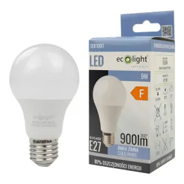 zarowka-led-e27-9w-6500k-barwa-zimna-900lm-a60