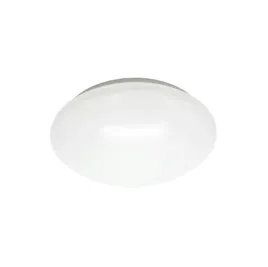 plafon-z-czujnikiem-ruchu-led-18w-4000k-ecl
