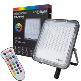 naswietlacz-led-premium-50w-rgbw-ip65-pilot-halogen-kolorowy