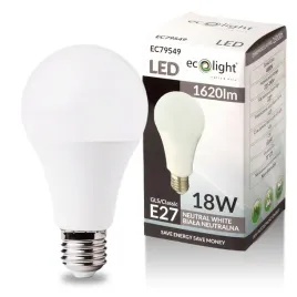 zarowka-led-e27-18w-120w-1800lm-4000k-biala-neutralna-a70-duzy-gwint