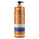 felps-brazilian-nuts-keratin-clarifying-shampoo-250ml