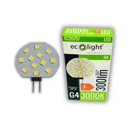 zarowka-led-g4-talerzyk-3w-12v-smd-3000k-barwa-ciepla-300lm-talerzyk