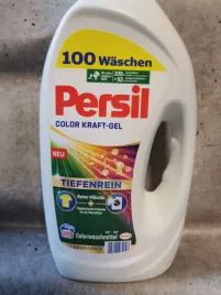 persil-zel-do-prania-na-100-pran-color-de