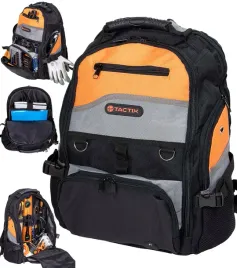 plecak-narzedziowy-torba-monterska-tactix