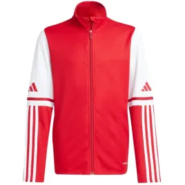 bluza-treningowa-sportowa-adidas-squadra-25-dziecieca-jr-jd4797-r-152