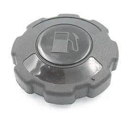 korek-paliwa-plastikowy-do-honda-gx120390-or-kipor-or-lifan-or-pezal