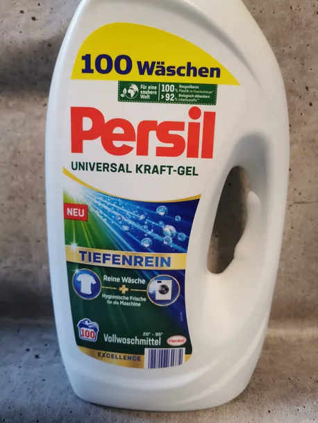 persil-zel-do-prania-na-100-pran-universal-de