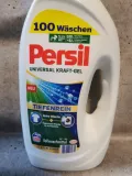 persil-zel-do-prania-na-100-pran-universal-de