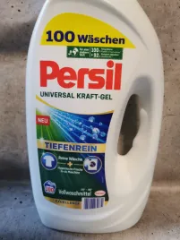 persil-zel-do-prania-na-100-pran-universal-de