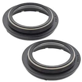 uszczelniacze-przedniego-zawieszenia-pylowe-35x42-51x5-115-mm-all-balls