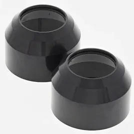 uszczelniacze-przedniego-zawieszenia-pylowe-all-balls-kawasaki-77-80