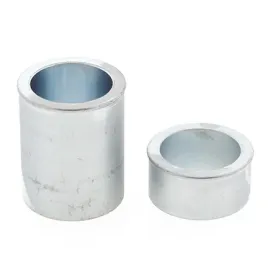 tulejki-dystansowe-kola-przedniego-all-balls-honda-cr125-250-96-01-trwala