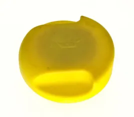 maxgear-korek-wlewu-oleju-opel-astra