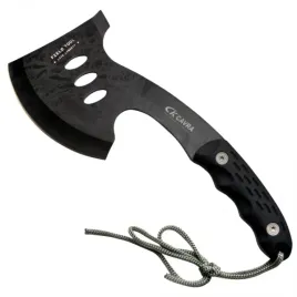 toporek-siekierka-turystyczna-bsh-adventure-ck-cavra-z-pokrowcem