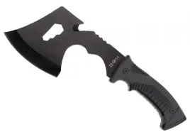 toporek-siekierak-turystyczna-survivalowa-na-camping-biwak-rescue-28-cm