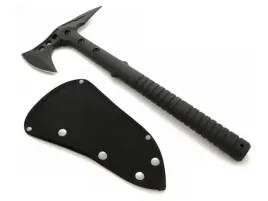 solidny-toporek-tomahawk-katemo-n-745-bushcraft-survival-kemping-pokrowiec