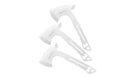 toporek-do-rzucania-smithandwesson-hawkeye-zestaw-3-szt-tomahawk-z-pokrowcem