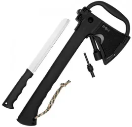 toporek-survival-wielofunkcyjny-bsh-adventure-n-752b-krzesiwo-noz-gwizdek