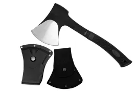 siekierak-turystyczna-toporek-bsh-adventure-n-753a-na-biwak