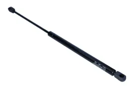 maxgear-sprezyna-gazowa-pokrywy-bagaznika-daewoo-matiz