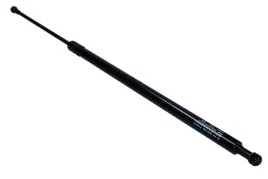 maxgear-sprezyna-gazowa-pokrywy-bagaznika-toyota-prius-11-