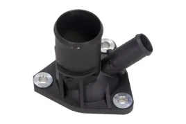 maxgear-krociec-ukladu-chlodzenia-citroen-wodny-berlingo