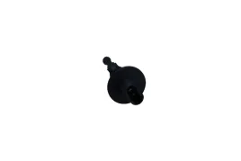 maxgear-czujnik-temperatury-powietrza-suzuki-ignis-13-00-