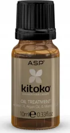 olejek-do-wlosow-a-s-p-kitoko-oil-treatment-10ml