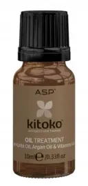 olejek-kitoko-a-s-p-10ml-do-wlosow-suchych-zniszczonych-lamliwych
