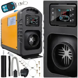 ogrzewanie-postojowe-nagrzewnica-samochodowa-na-rope-webasto-lcd-12v-diesel