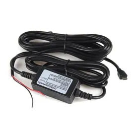 konwerter-adapter-samochodowy-12-24v-5v-microusb