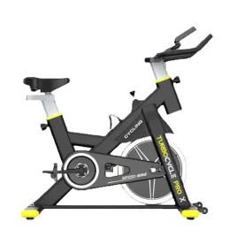rower-stacjonarny-spinningowy-treningowy-turbo-cycle-pro-x