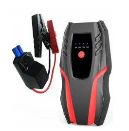 urzadzenie-rozruchowe-powerbank-do-samochodu-mocny-rozruch-jumpstarter-12v