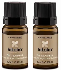 olejek-do-wlosow-kitoko-asp-oil-treatment-zestaw-2-ampulki-x10ml