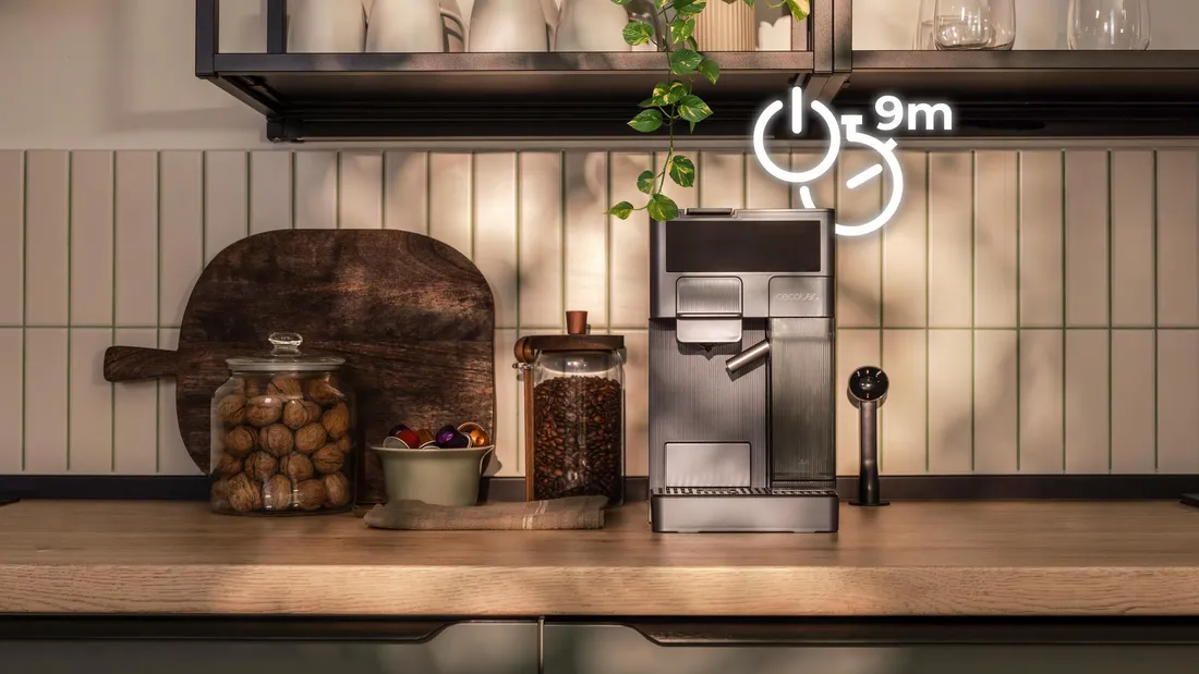 ekspres-do-kawy-cecotec-freestyle-latte